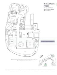 Cape Royale (D4), Condominium #467695651
